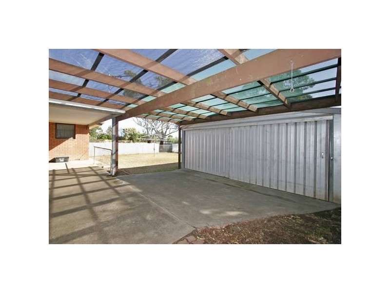 19 Wigham Road, Aldinga Beach SA 5173