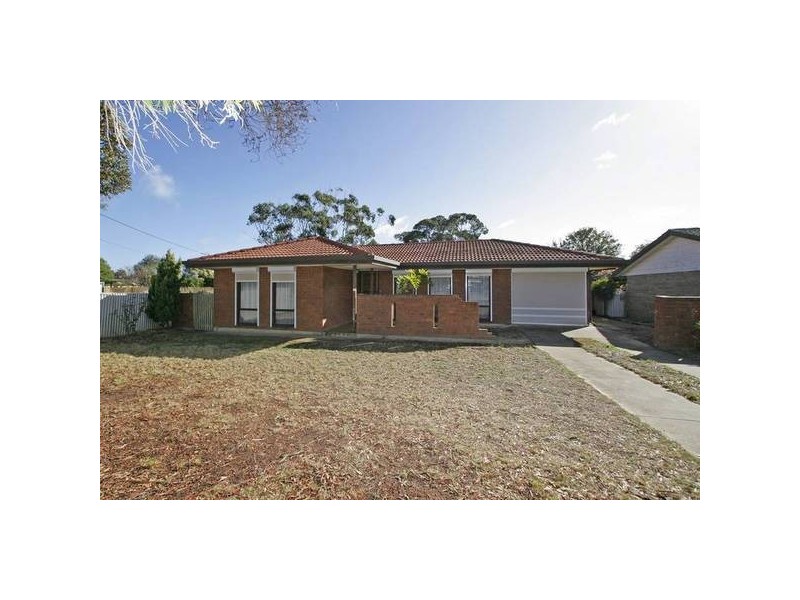 19 Wigham Road, Aldinga Beach SA 5173