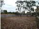 17 Wigham Road, Aldinga Beach SA 5173