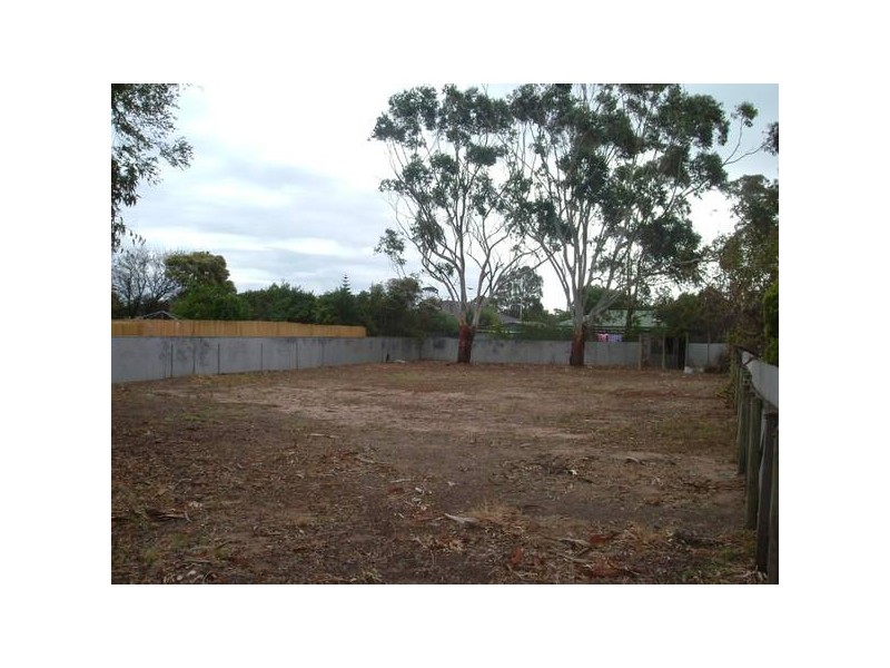 17 Wigham Road, Aldinga Beach SA 5173