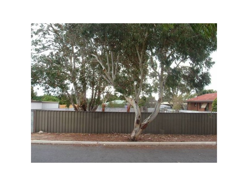 17 Wigham Road, Aldinga Beach SA 5173