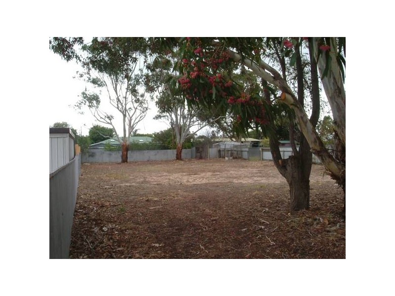 17 Wigham Road, Aldinga Beach SA 5173