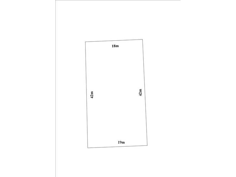 17 Wigham Road, Aldinga Beach SA 5173