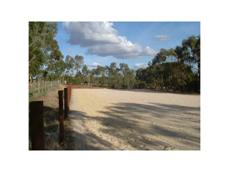 62 Burnside Road, Strathalbyn SA 5255