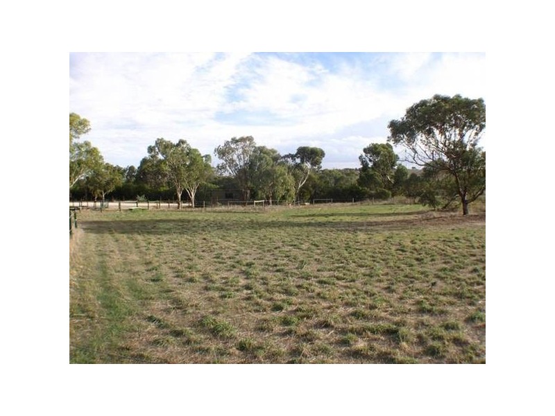 62 Burnside Road, Strathalbyn SA 5255