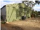 62 Burnside Road, Strathalbyn SA 5255