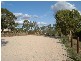 62 Burnside Road, Strathalbyn SA 5255