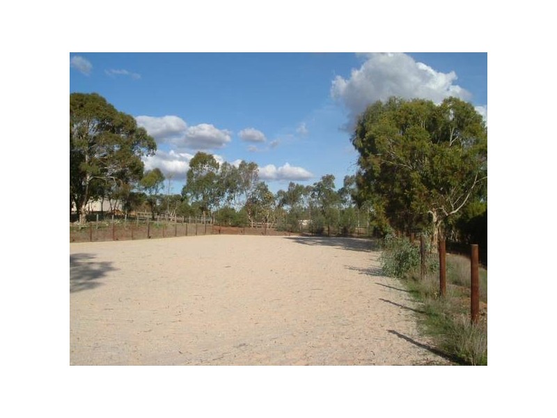 62 Burnside Road, Strathalbyn SA 5255