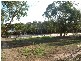 62 Burnside Road, Strathalbyn SA 5255