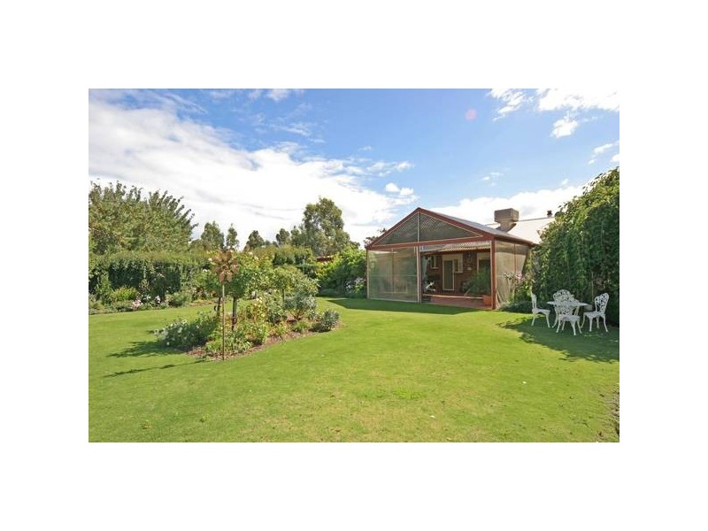 8 Cox Road, Aldinga Beach SA 5173