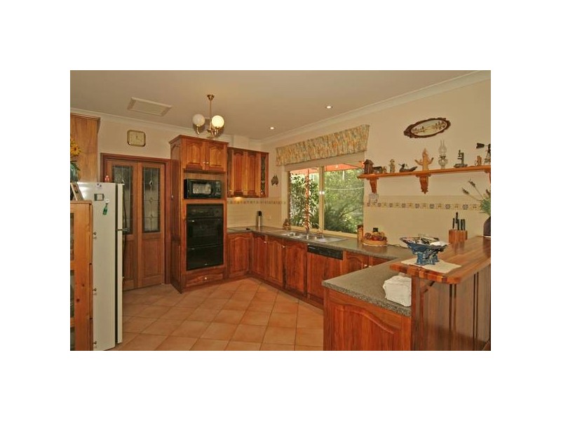 8 Cox Road, Aldinga Beach SA 5173