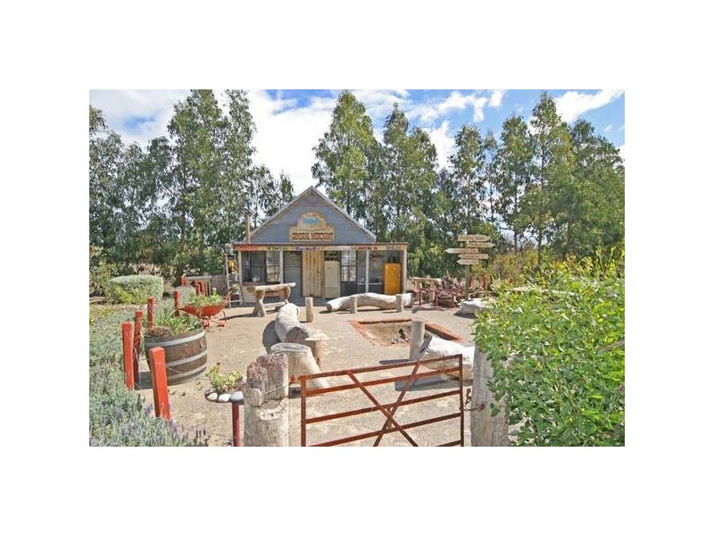 8 Cox Road, Aldinga Beach SA 5173