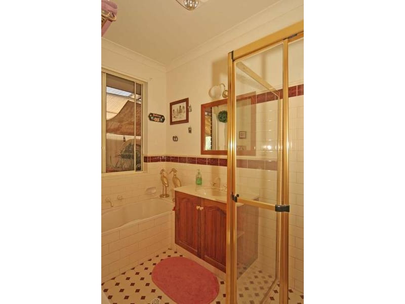 8 Cox Road, Aldinga Beach SA 5173