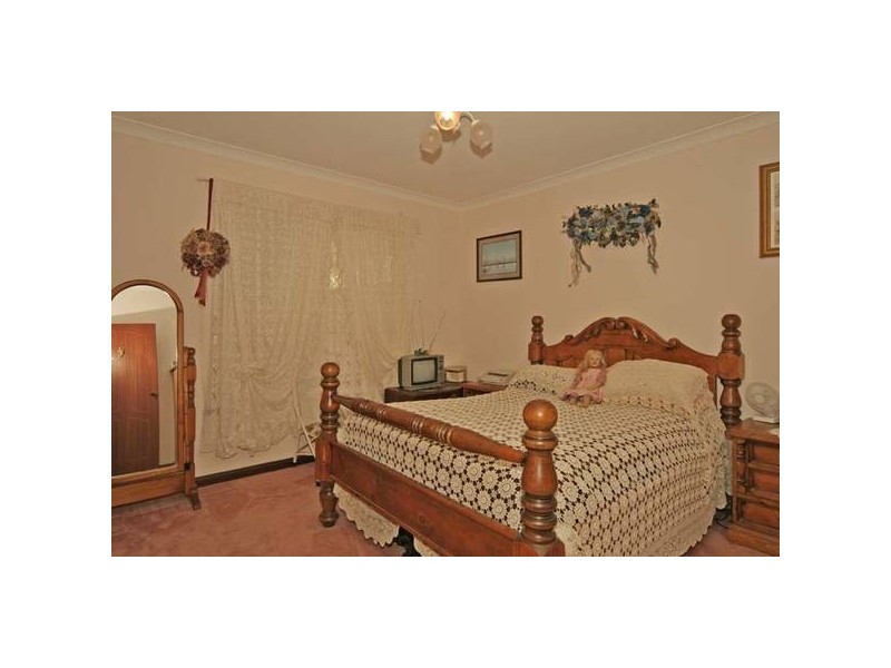 8 Cox Road, Aldinga Beach SA 5173