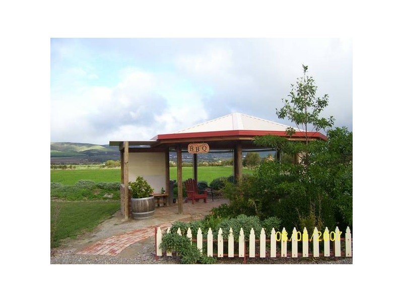 8 Cox Road, Aldinga Beach SA 5173