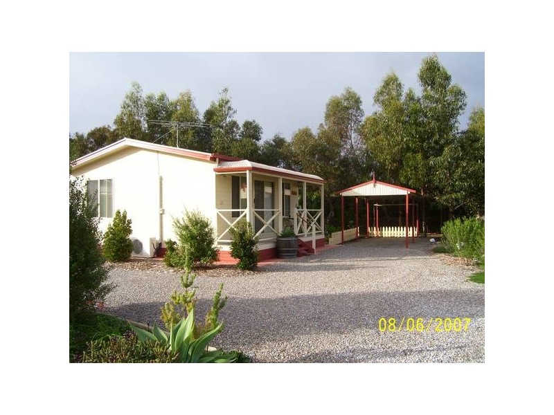 8 Cox Road, Aldinga Beach SA 5173