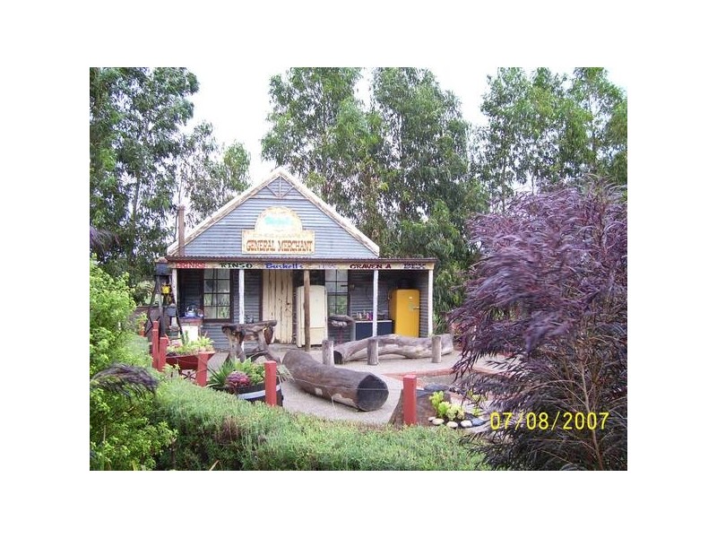 8 Cox Road, Aldinga Beach SA 5173