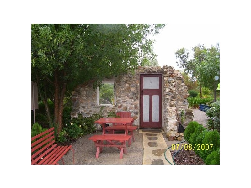 8 Cox Road, Aldinga Beach SA 5173