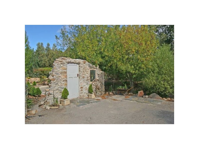 8 Cox Road, Aldinga Beach SA 5173