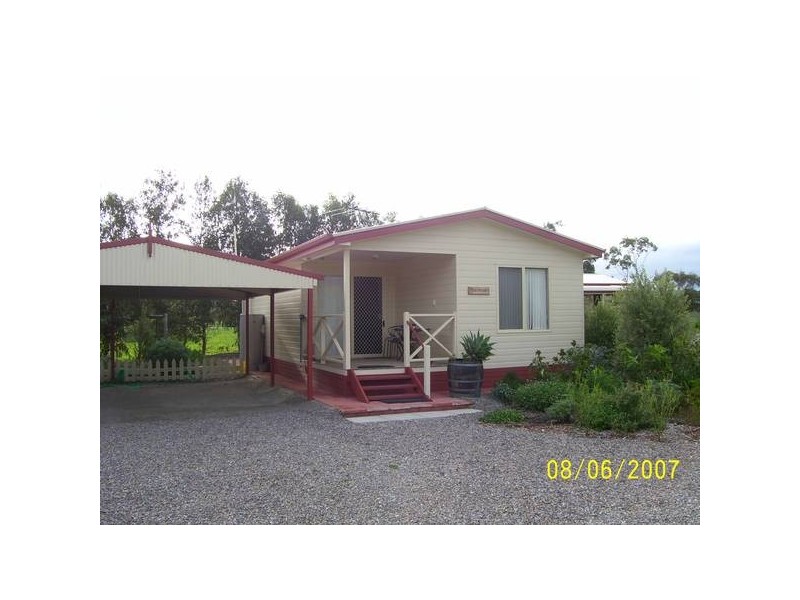 8 Cox Road, Aldinga Beach SA 5173