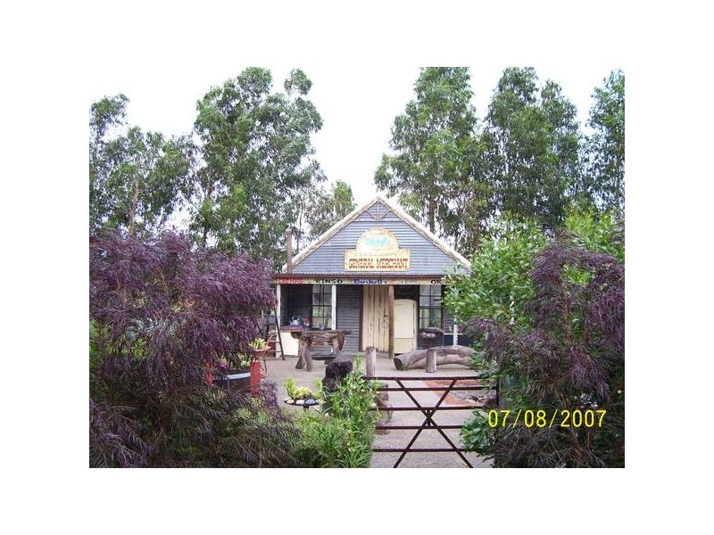 8 Cox Road, Aldinga Beach SA 5173