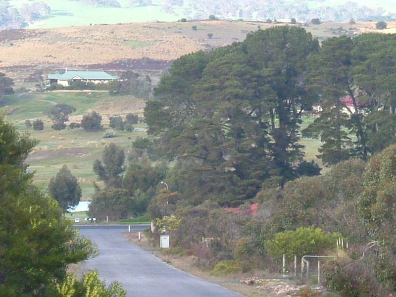 52 Alexander Court, Mount Compass SA 5210