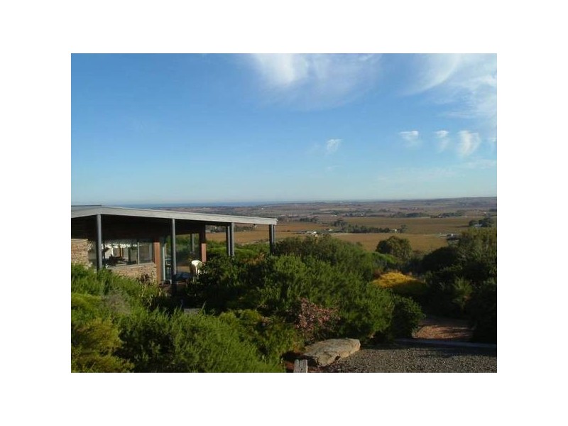 Lot 51 Delabole Road, Willunga SA 5172