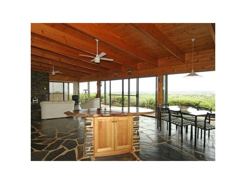 Lot 51 Delabole Road, Willunga SA 5172