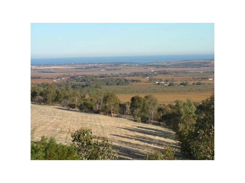 Lot 51 Delabole Road, Willunga SA 5172