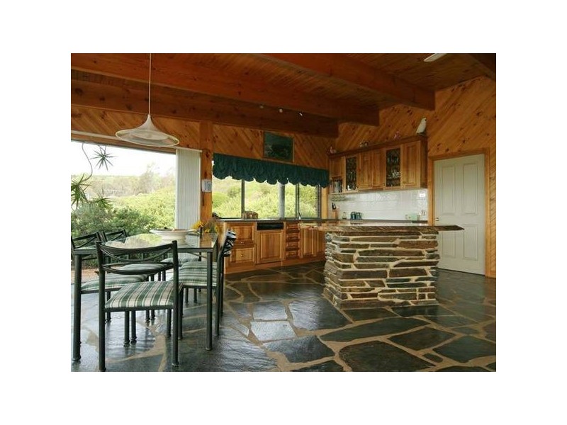 Lot 51 Delabole Road, Willunga SA 5172