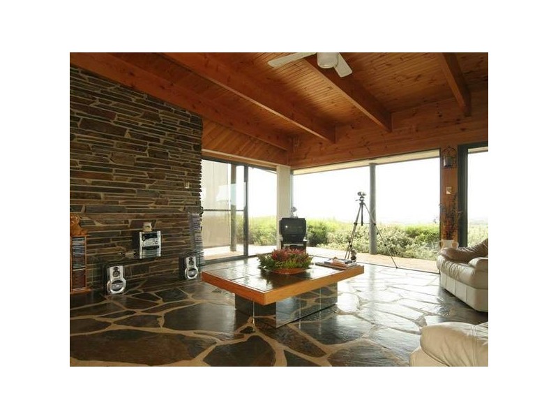 Lot 51 Delabole Road, Willunga SA 5172