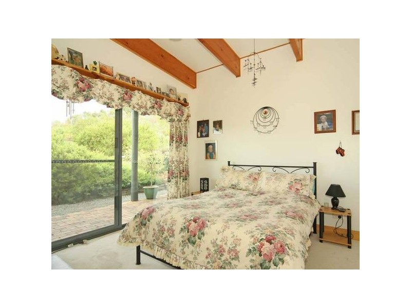 Lot 51 Delabole Road, Willunga SA 5172