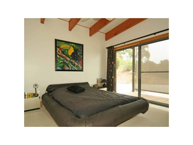 Lot 51 Delabole Road, Willunga SA 5172