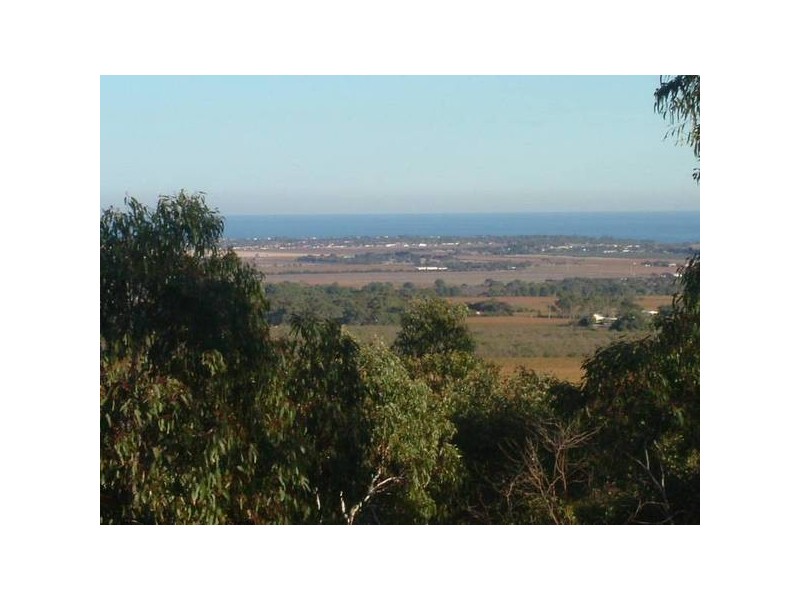 Lot 51 Delabole Road, Willunga SA 5172