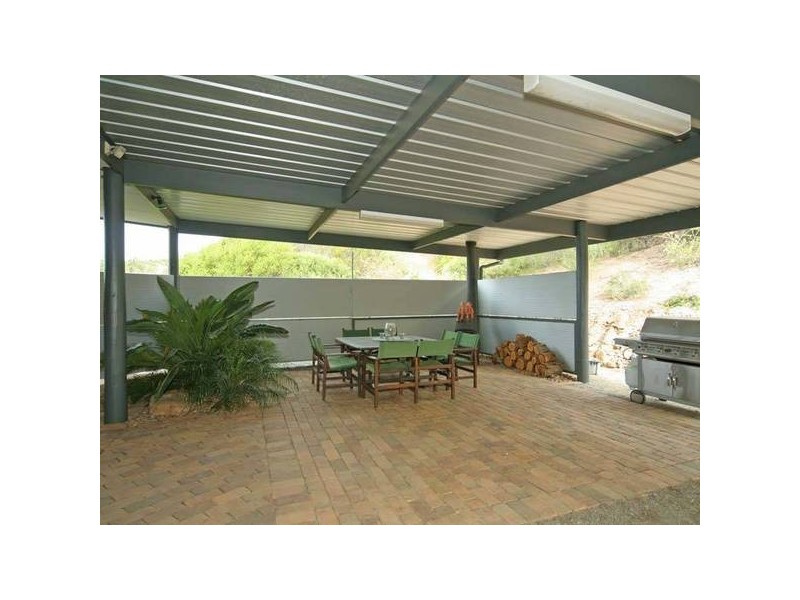 Lot 51 Delabole Road, Willunga SA 5172