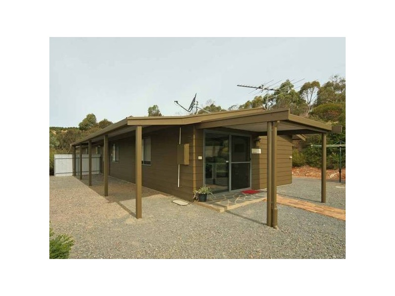 Lot 51 Delabole Road, Willunga SA 5172