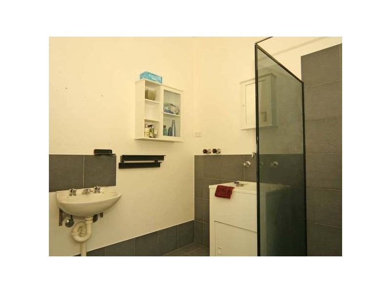 Lot 51 Delabole Road, Willunga SA 5172