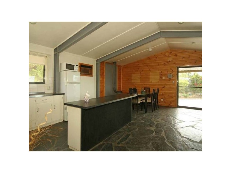 Lot 51 Delabole Road, Willunga SA 5172