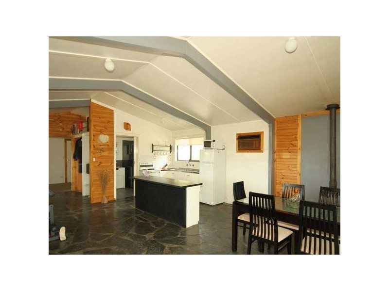 Lot 51 Delabole Road, Willunga SA 5172