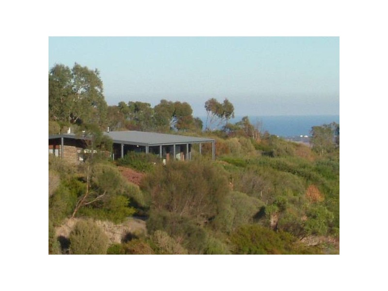 Lot 51 Delabole Road, Willunga SA 5172