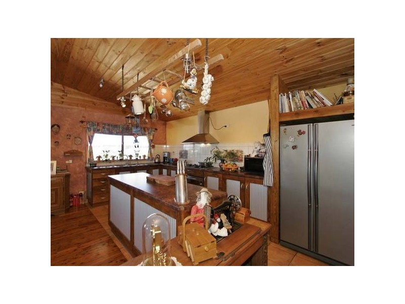 Lot 10 Louds Hill, Willunga SA 5172