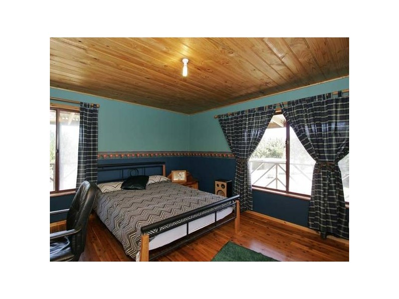 Lot 10 Louds Hill, Willunga SA 5172