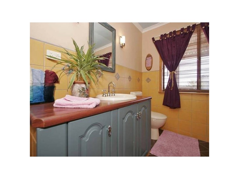 Lot 10 Louds Hill, Willunga SA 5172