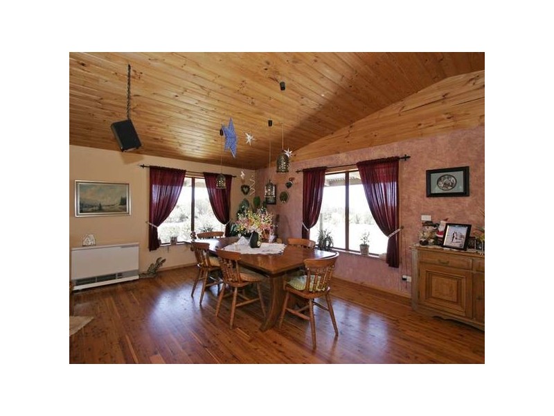 Lot 10 Louds Hill, Willunga SA 5172