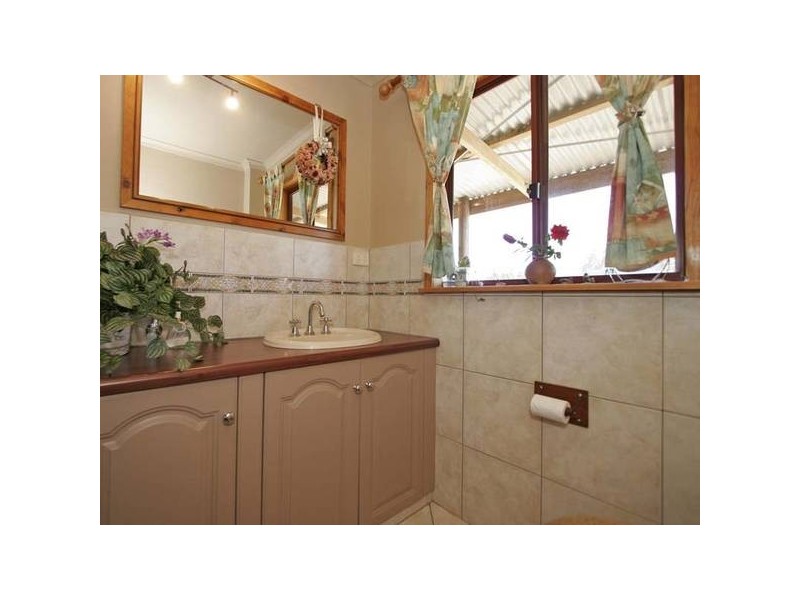 Lot 10 Louds Hill, Willunga SA 5172