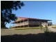 Lot 10 Louds Hill, Willunga SA 5172