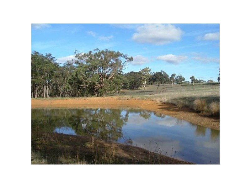 156 Range Road, Mclaren Vale SA 5171