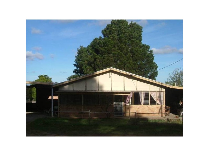 156 Range Road, Mclaren Vale SA 5171