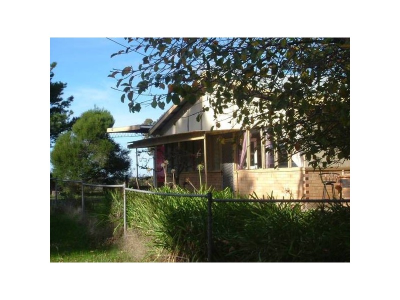 156 Range Road, Mclaren Vale SA 5171