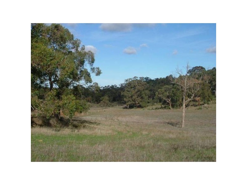 156 Range Road, Mclaren Vale SA 5171